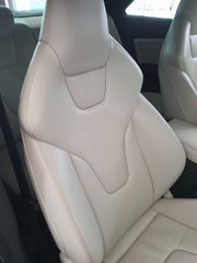 Audi S5 2008 s5-thumb-8