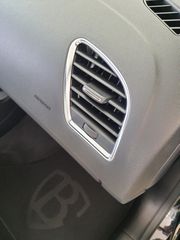 Audi S5 2008 s5-thumb-9