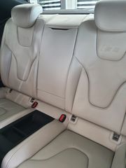 Audi S5 2008 s5-thumb-10