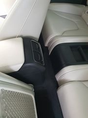 Audi S5 2008 s5-thumb-11