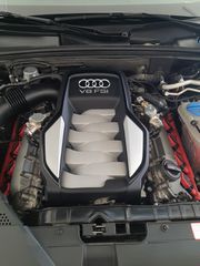 Audi S5 2008 s5-thumb-12