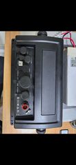 GARMIN 922XS PLUS