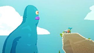 Pepper Grinder / PlayStation 5-thumb-1