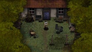 Conscript (Deluxe Version) / PlayStation 5-thumb-4