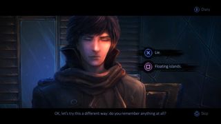 VED / PlayStation 4-thumb-2