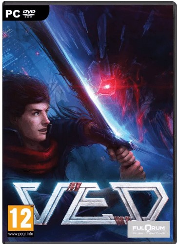 VED / PC