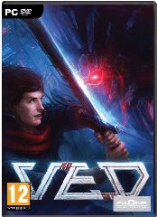 VED / PC