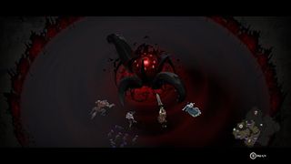 Ravenswatch / PlayStation 5-thumb-4