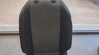 Μπροστινα καθίσματα OPEL-thumb-1