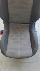 Μπροστινα καθίσματα OPEL-thumb-2