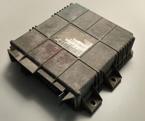 ΕΓΚΕΦΑΛΟΣ SEAT MARBELLA 903 CARB ECO -09NCA / 09NCB ( IAW G5.SF, 61602.021.01 E)