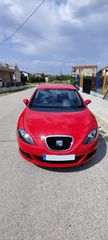 Seat Leon 2006 FSI Stylance