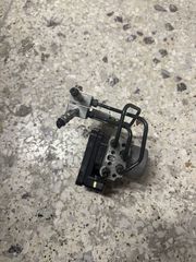 honda sh350-thumb-1