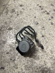 honda sh350-thumb-2