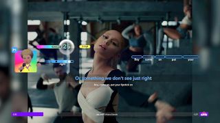 Let's Sing 2025 / Xbox Series X-thumb-3