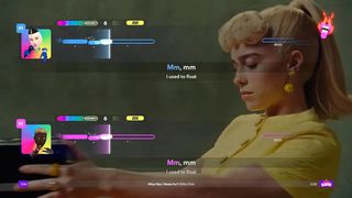 Let's Sing 2025 / Xbox Series X-thumb-1