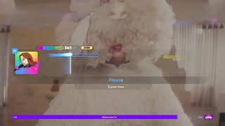 Let's Sing 2025 / PlayStation 5-thumb-1