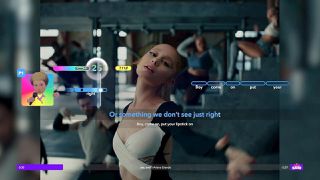 Let's Sing 2025 / PlayStation 5-thumb-4