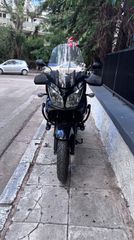 Suzuki DL 1000 V-STROM 2004 DL 1000 V-STROM
