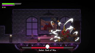 Morkull Ragast's Rage / PlayStation 5-thumb-3