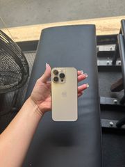 iPhone 13Pro 1TB