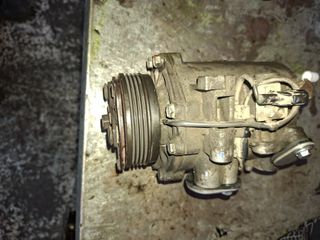 SUZUKI SWIFT 1300CC 2007 2010 1300CC