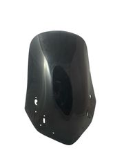 ΖΕΛΑΤΙΝΑ XLV 1000 VARADERO 99-14 ΤΟΥΡΙΣΤΙΚΟΥ ΤΥΠΟΥ 58CM 50% ΦΙΜΕ