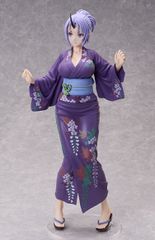 SLIME - Shion "Yukata" - Statue 1/4 45cm-thumb-2