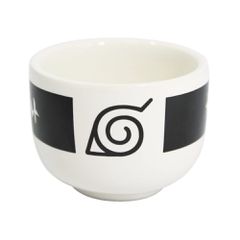 Naruto Shippuden Ceramic Sake Set Naruto-thumb-2