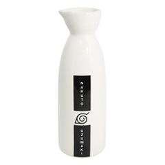 Naruto Shippuden Ceramic Sake Set Naruto-thumb-1