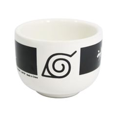 Naruto Shippuden Ceramic Sake Set Naruto-thumb-3