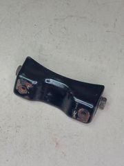 ΒΑΣΗ ΚΙΝΗΤΗΡΑ LB 50 CHAPPY YAMAHA ΓΝΗΣΙΑ 439-21421-00-33