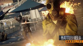 Battlefield: Hardline / Xbox 360-thumb-4