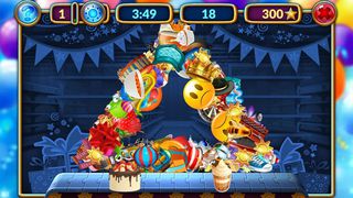 Hidden Objects Collection: Volume 6 - Shopper Clutter (Import) / PlayStation 5-thumb-2