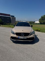 Mercedes-Benz C 300 2020 COUPE AMG LINE-LOOK-thumb-2