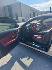 Mercedes-Benz C 300 2020 COUPE AMG LINE-LOOK-thumb-6
