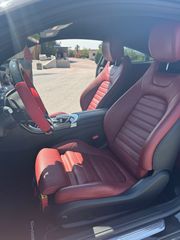 Mercedes-Benz C 300 2020 COUPE AMG LINE-LOOK-thumb-7