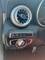 Mercedes-Benz C 300 2020 COUPE AMG LINE-LOOK-thumb-8