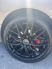 Mercedes-Benz C 300 2020 COUPE AMG LINE-LOOK-thumb-13