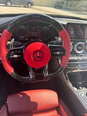 Mercedes-Benz C 300 2020 COUPE AMG LINE-LOOK-thumb-14