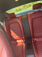 Mercedes-Benz C 300 2020 COUPE AMG LINE-LOOK-thumb-15