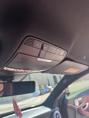 Mercedes-Benz C 300 2020 COUPE AMG LINE-LOOK-thumb-16