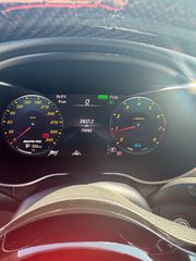 Mercedes-Benz C 300 2020 COUPE AMG LINE-LOOK-thumb-17