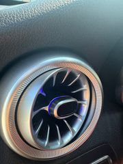 Mercedes-Benz C 300 2020 COUPE AMG LINE-LOOK-thumb-18