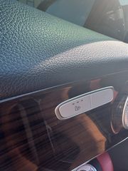 Mercedes-Benz C 300 2020 COUPE AMG LINE-LOOK-thumb-19