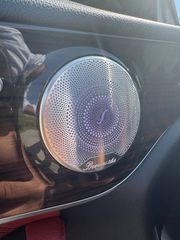 Mercedes-Benz C 300 2020 COUPE AMG LINE-LOOK-thumb-20