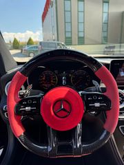 Mercedes-Benz C 300 2020 COUPE AMG LINE-LOOK-thumb-22