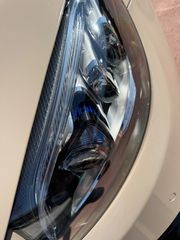 Mercedes-Benz C 300 2020 COUPE AMG LINE-LOOK-thumb-24