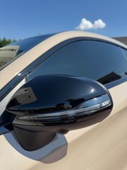Mercedes-Benz C 300 2020 COUPE AMG LINE-LOOK-thumb-25