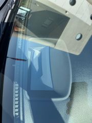 Mercedes-Benz C 300 2020 COUPE AMG LINE-LOOK-thumb-26